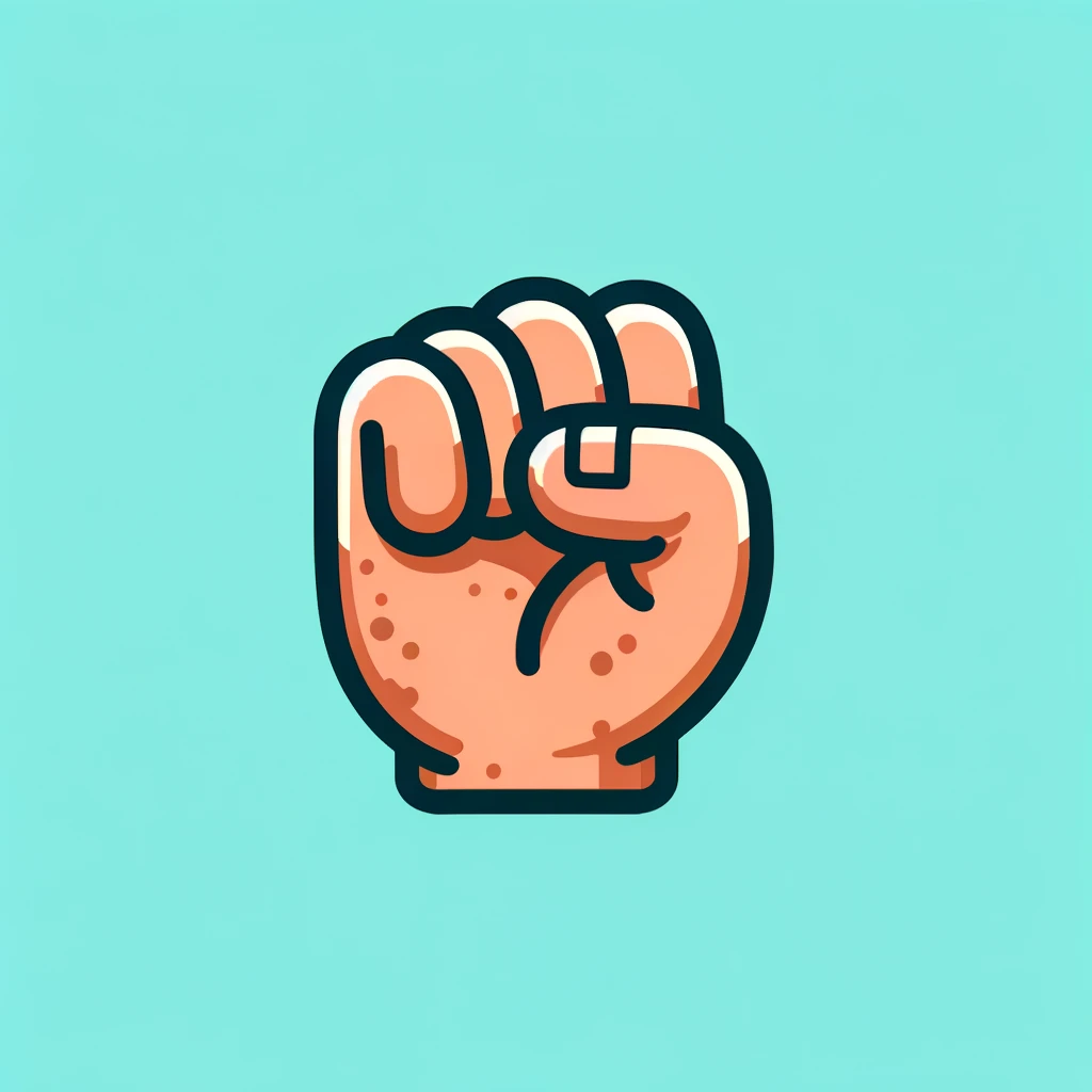 Rock